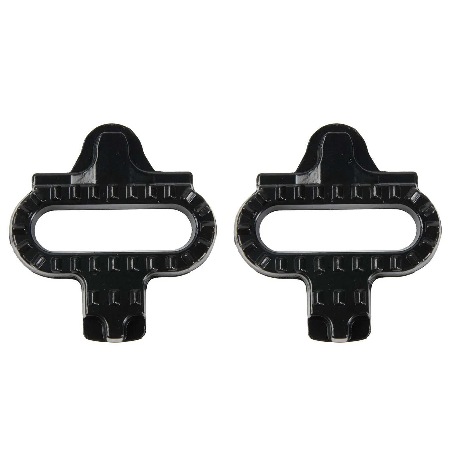 

Bike Shoes Cleats Locking Plate MTB Lock Pedal Lock Riding Shoes Splint Set,Bicycle Premium Cleats Crank Brothers Egg Beater Can