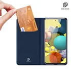 Для Samsung Xcover 5 A13A73A33A53M52A22A82A71A32A51A42A72A52M51A02A03sA12A22чехол-книжка A31A21A51A71A41 SS