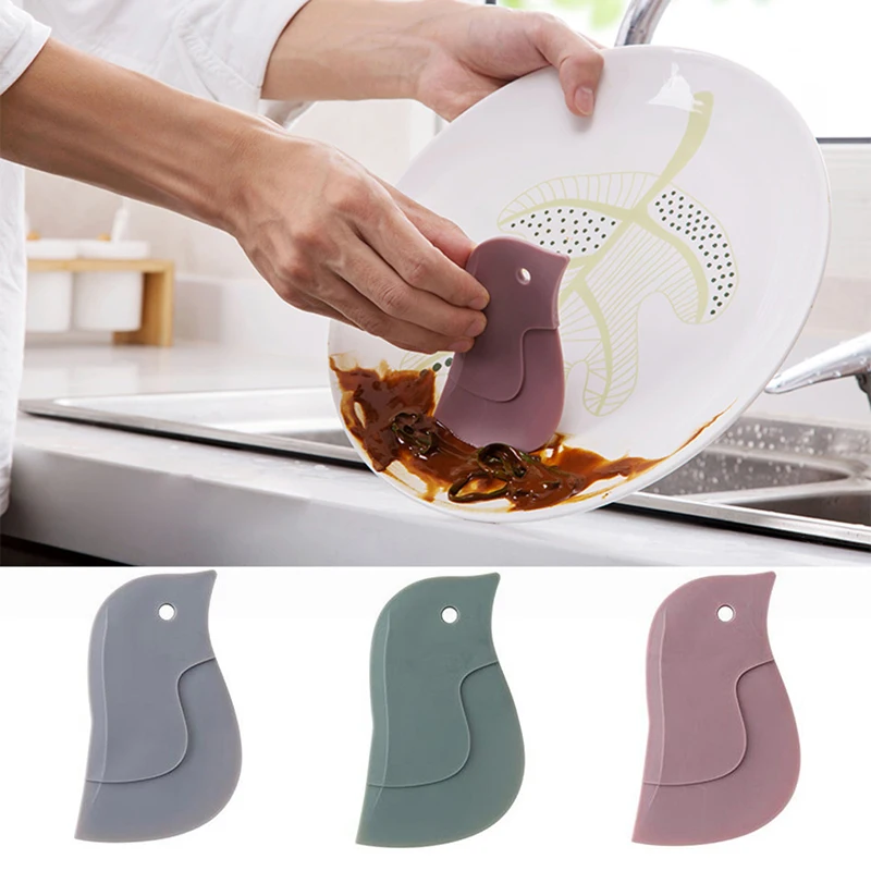 

Многофункциональный скребок для обеззараживания тортов, инструмент для выпечки, масляная пластина, скребок 2021