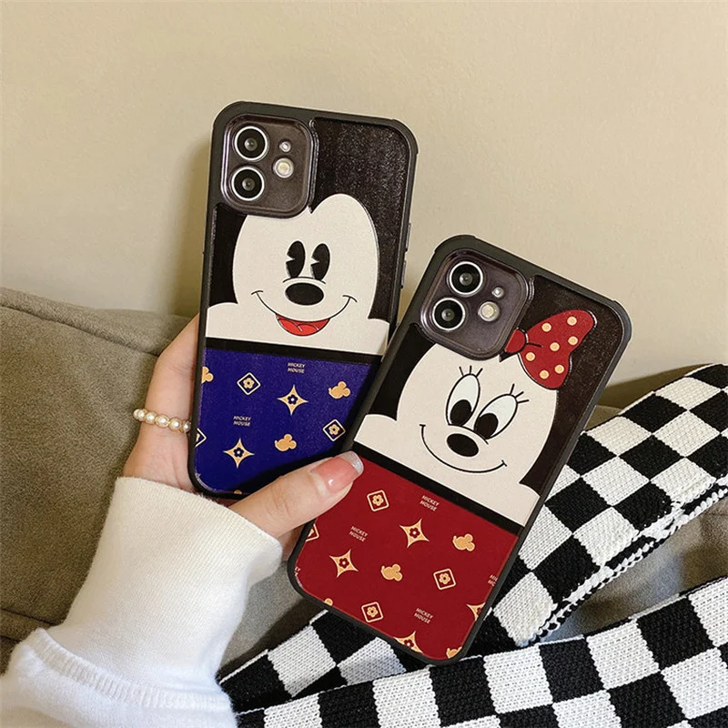 

Чехол с гальваническим покрытием для iPhone 11 12 13 Pro Max 7 8 X XR XS MAX