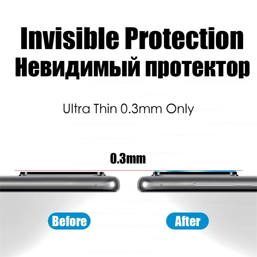 

camera protective glass for oppoa54 oppoa74 oppoa94 appo orro oppo a54 a74 a94 a 54 74 94 2021 glas screen protectors cover film