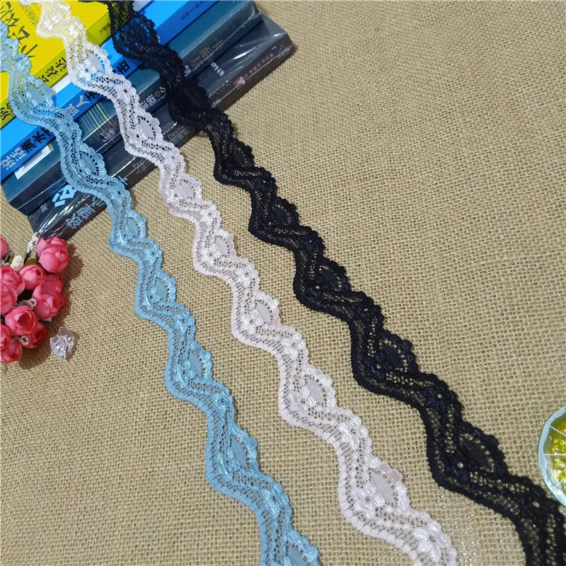 

Розовая цветная тянущаяся сетчатая ткань спандекс тянущаяся сетка вуаль декоративная кружевная ткань для платья нижнего белья