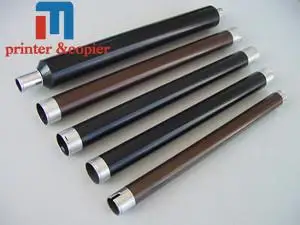 

4 . KM-4530 KM-5530 Kyocera KM4530 KM5530 , Kyocera 4530 5530