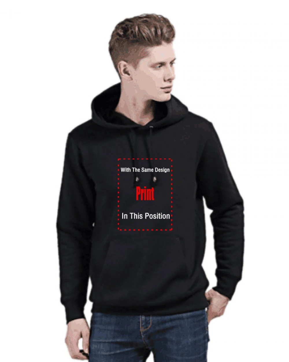 Игра для Престолов Старк футболка The North Memory черная хлопковая Футболка мужская 100%