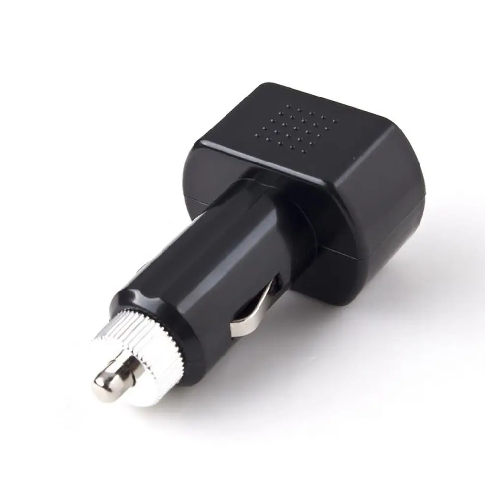 Универсальный светодиодный цифровой Дисплей Зажигалка для сигарет