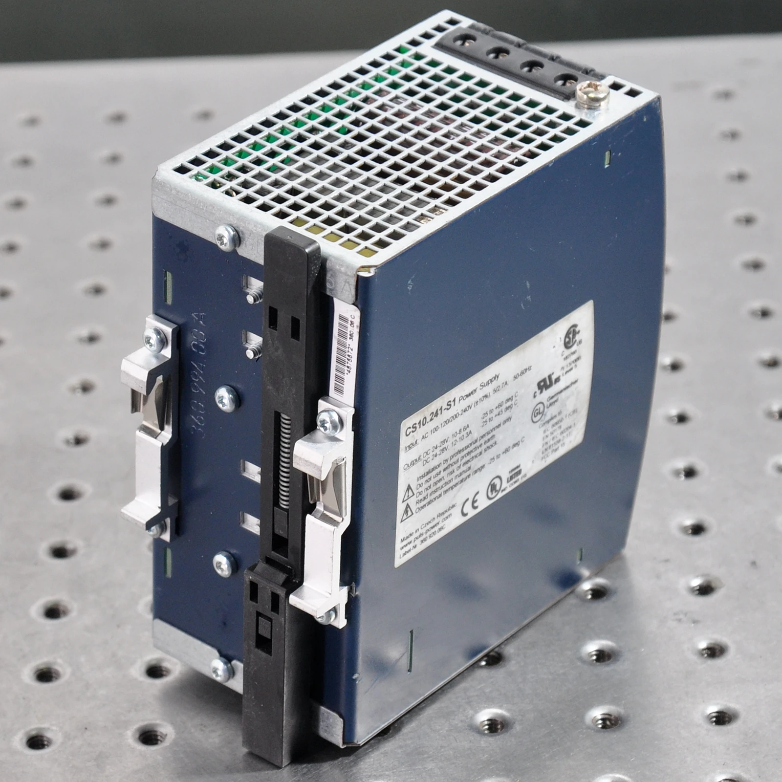 System 24. Лубрикаторы skf tlsd. Лубрикаторы skf tlsd. Плата дисплея 65105084. Лубрикатор для консистентной смазки.