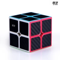 qiyi 2x2x2 magic cube 2x2 3x3 4x4 5x5 professonal competition speed twist puzzle cube for kid brain cogitation training toy