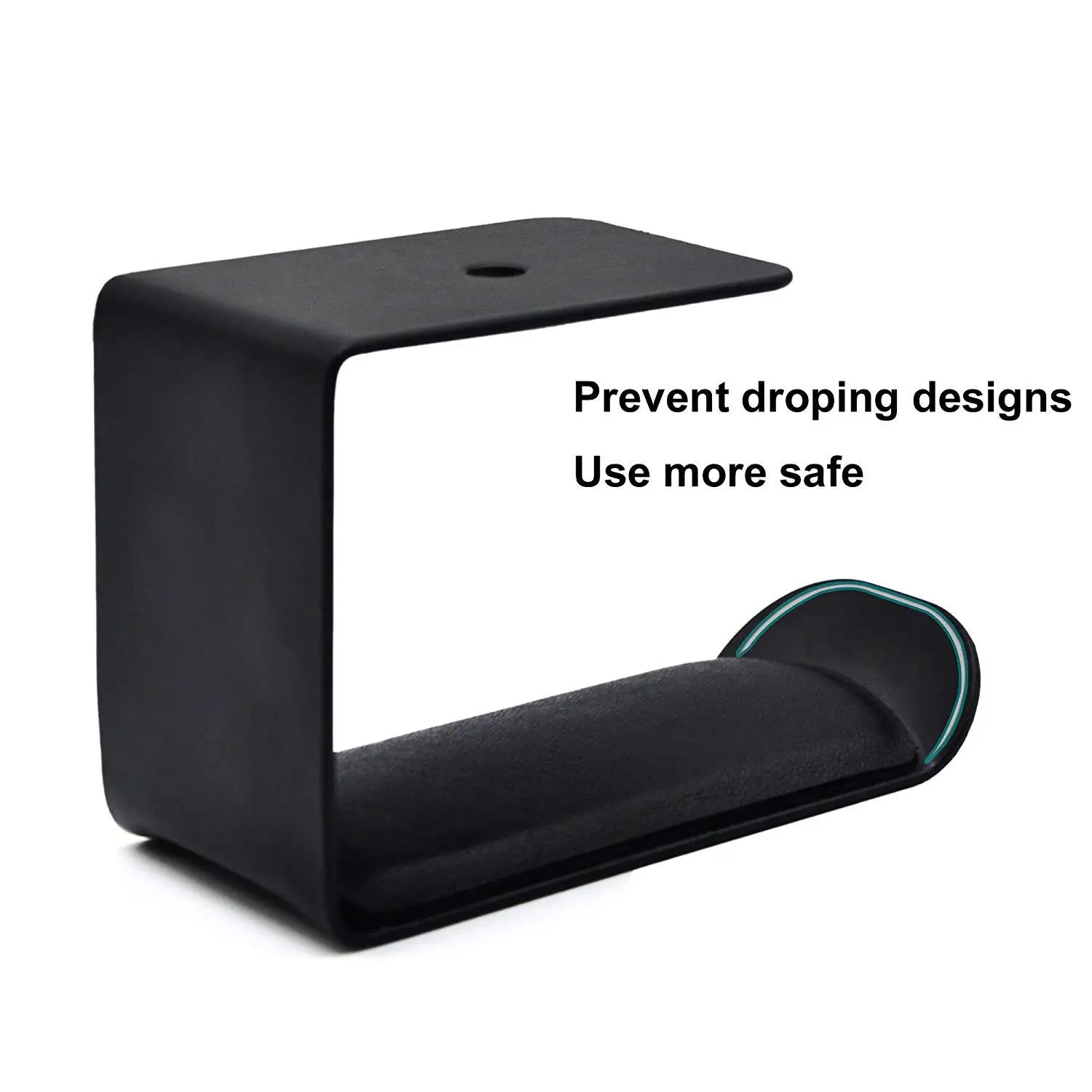 

Держатель для SONY AKG ATH BOSE JBL