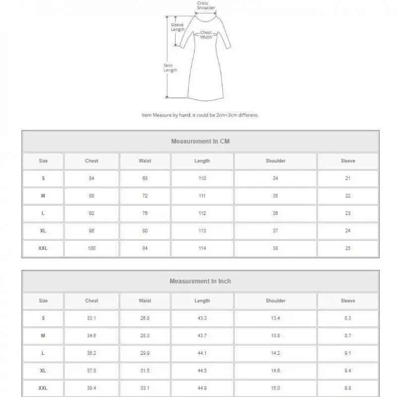 

Free Shipping Sexy Dress Fashion Streetwear Temperament Fishtail Butterfly Sleeve Elastic Waist Elegant Dress Hit Color Vestidos