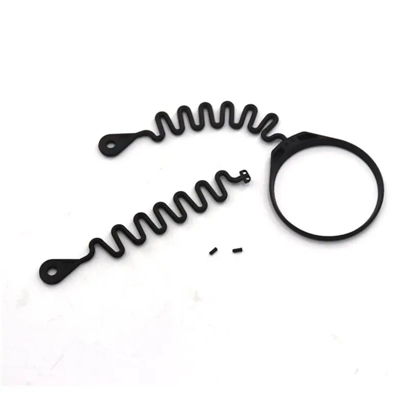 Кабель для крышки топливного бака кабель бензобака Volvo S80 S60 S40 S60L XC60 XC90 V40 MINI SMART |