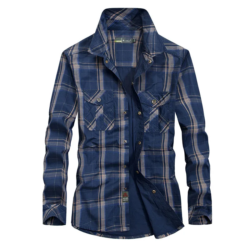 M-5XL Мужская Уличная весна-лето для скалолазания пешего туризма кемпинга с