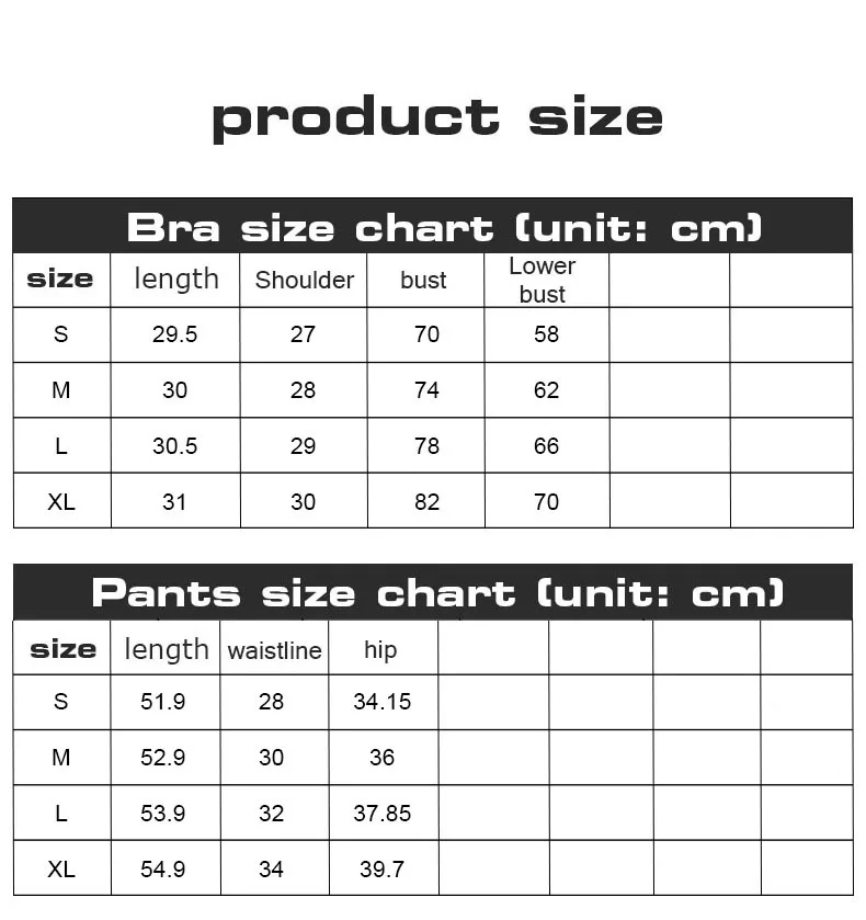 Женская одежда для тренировок комплект спортивного жилета и леггинсов женский