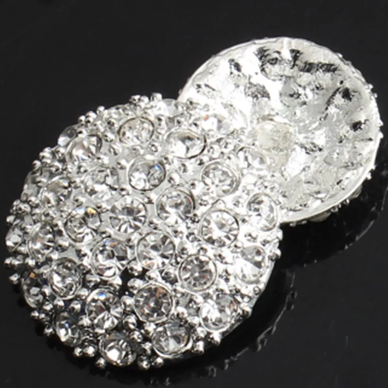 2 шт./лот Высококачественная пуговица для верхней одежды женский свитер ветровка