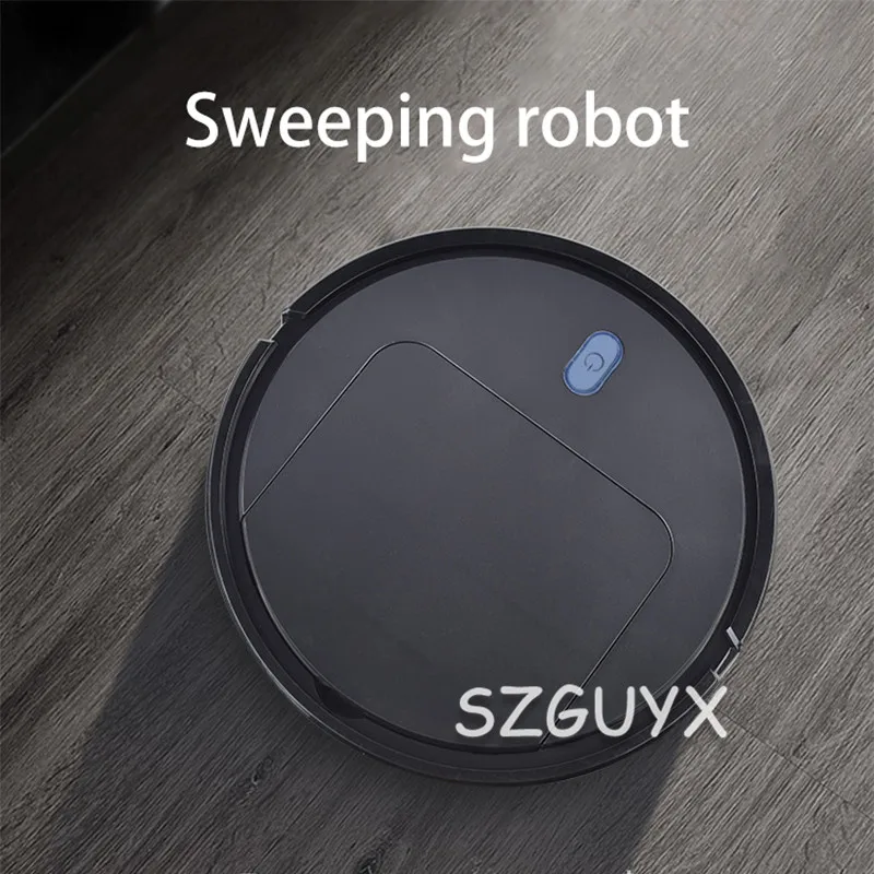 

Intelligent automatic sweeping robot spray, lazy household charging cleaning machine, intelligent automatic cleaning machine
