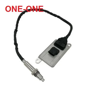 

Nox Sensor Nox Nitrogen Oxide Senso 5WK96790B 51154080019 FOR MAN