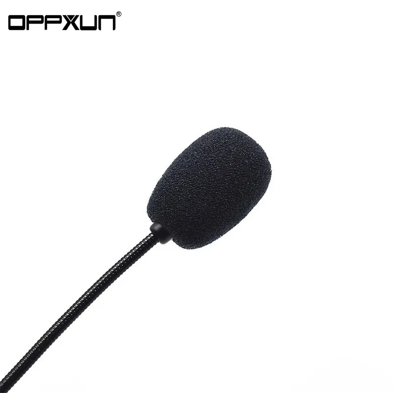 

For Motorola walkie-talkies with 2.5mm headset walkie-talkies two-way microphone MR350R MD200 T289 T400 radio accessories