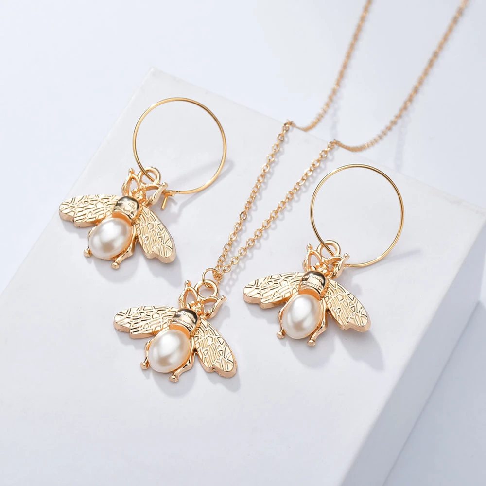 Женские сережки с круглой подвеской на заказ наборы модных очаровательных