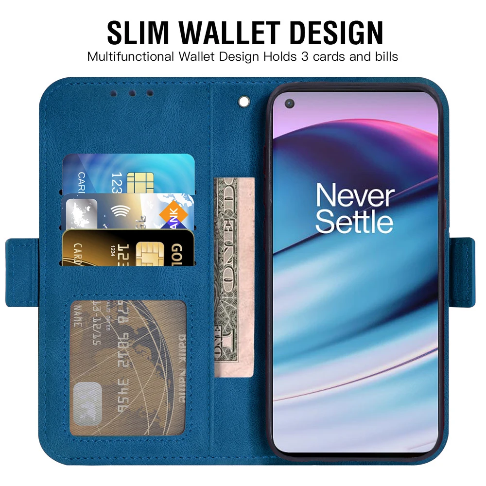 flip cover leather wallet phone case for tecno phantome x pova 2 le7 spark 6 go 2020 5 air infinix smart 5 hot 10 lite x657 free global shipping