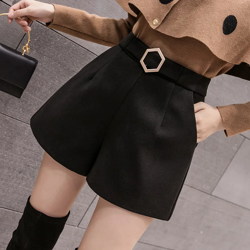 Для женщин летние тонкие носки из хлопка это не скручивается улицы свободные