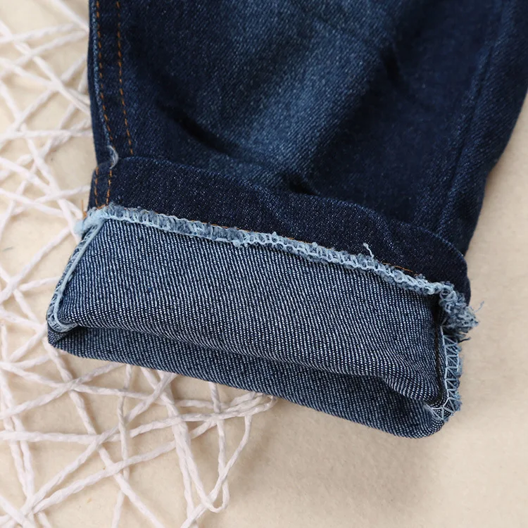 Fashion Handsome children's clothing sets gentleman Boy's 4pcs suit set Kids clothes long-sleeve shirts+vest+jeans+bow tie | Детская