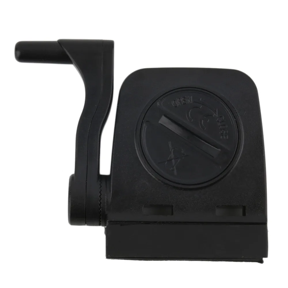 Велосипедный беспроводной велосипед компьютер скорость метр Датчик частоты