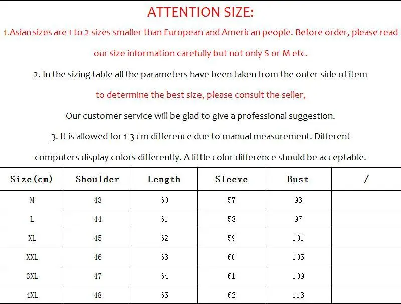 

Jacket Genuine Leather Men Spring Autumn Jacket Mens Real Sheepskin Coat Streetwear Baseball Jacket Chaqueta