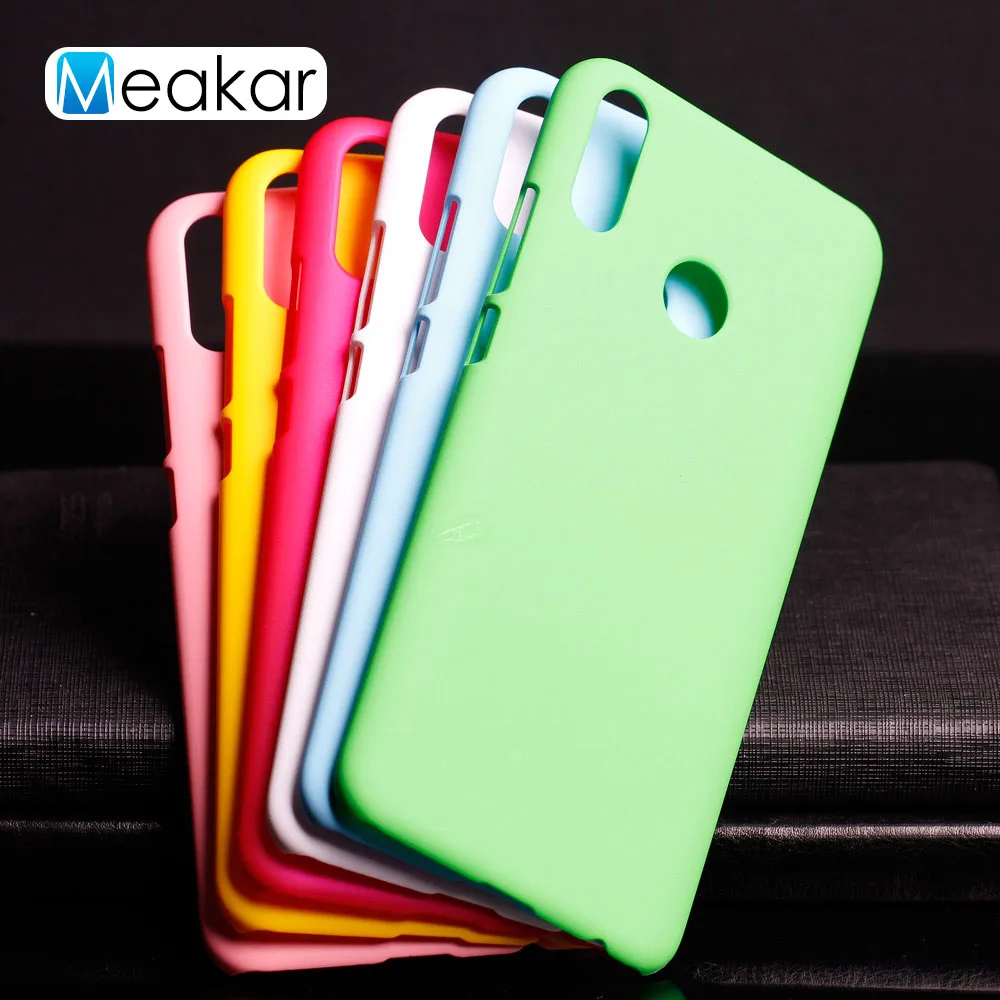 СПС Huawei Y9 2019 чехол для Y5 Наслаждайтесь 9 10S 20 плюс двойной JKM LX1 LX2 LX3 AL00 5G Coque