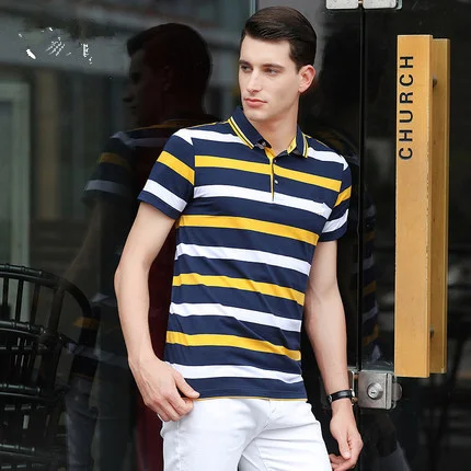

Short-sleeved t-shirt men's casual simple bottoming shirt half-sleeved clothes 9985