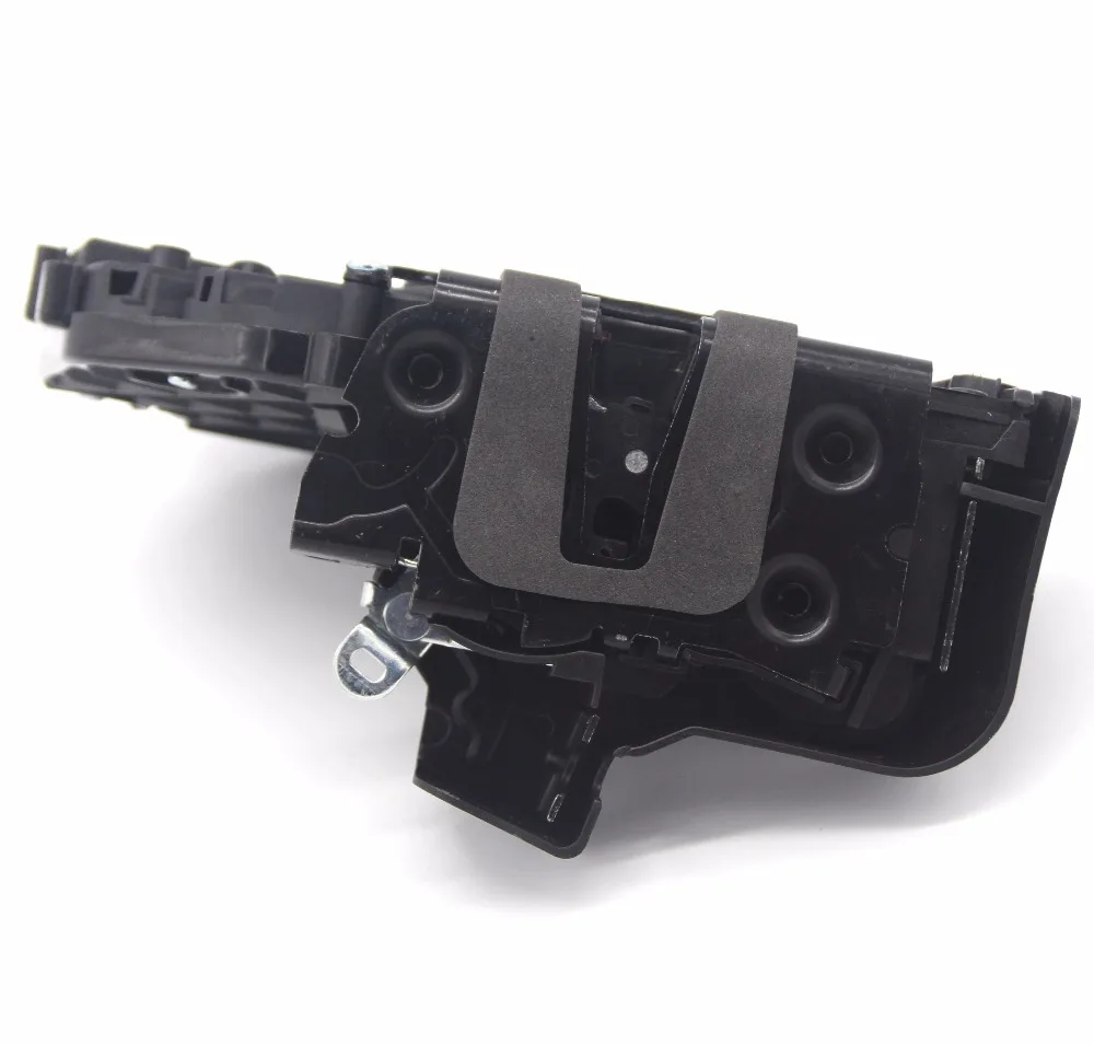 Привод механизма защелки передней правой двери LR011275 для LAND ROVER RANGE SPORT EVOQUE|actuator