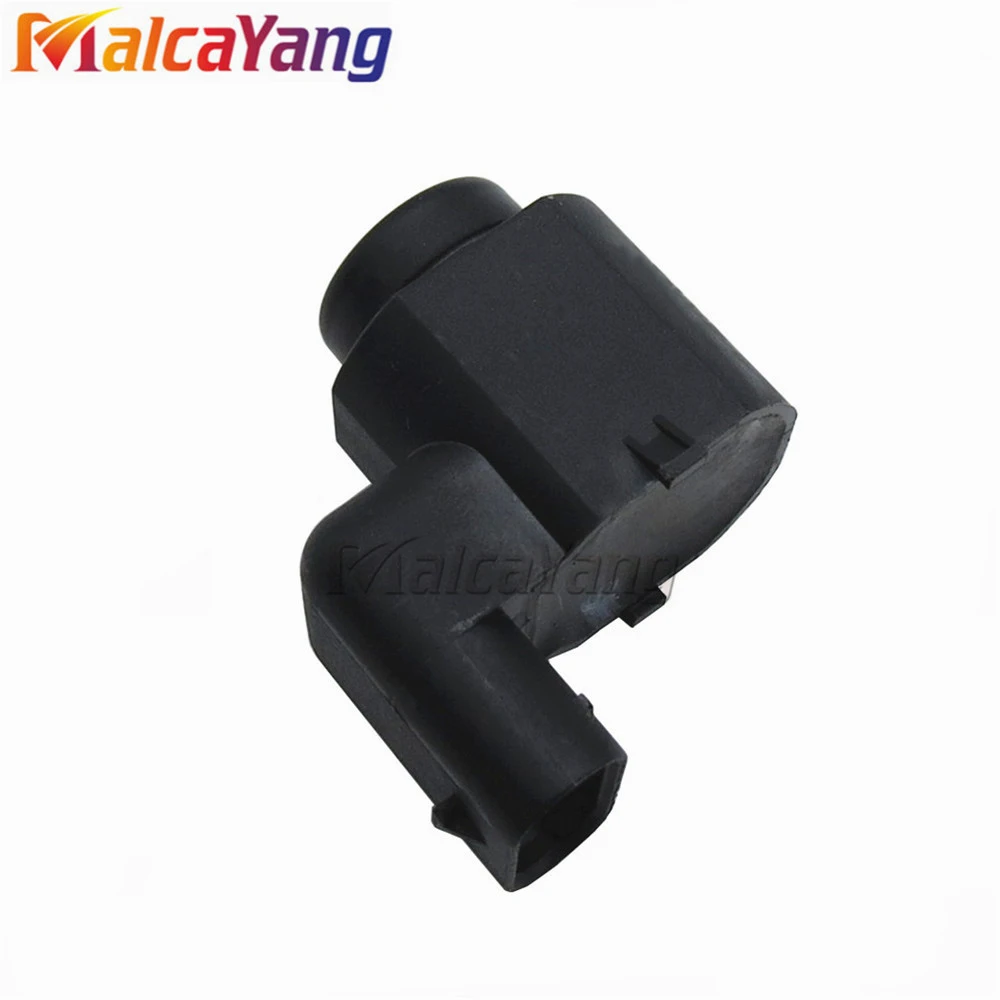 Парковочная система для автомобилей hyundai Kia Sportage 957203W100 95720-3W100 2011 2012 2013