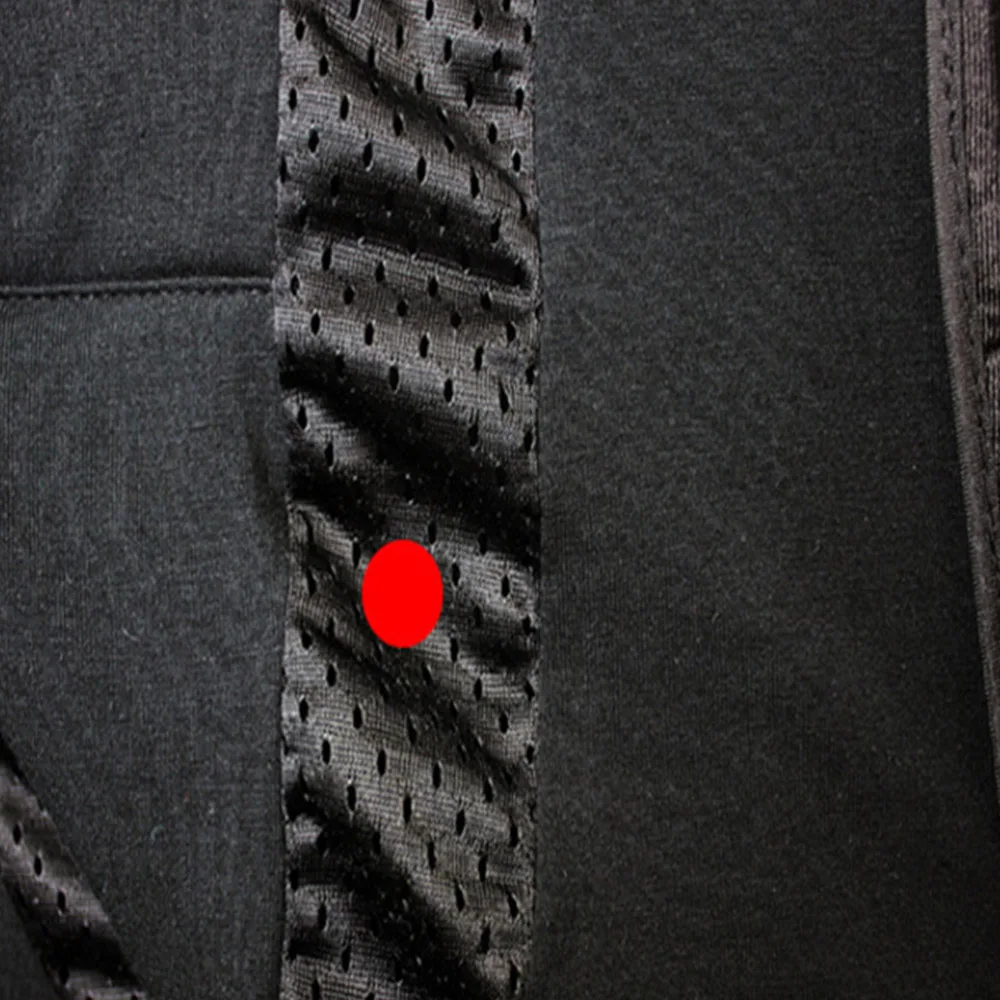 

Thickening 2.5CM Roller Skating Hip Pad Ice Skating Hockey Girdles Snowboarding Hip Pad Stretchy Hockey Pants Safety Sports Pant