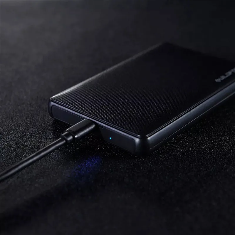 Морская свинья HT 1730XT 17 3 дюймовый 1080P игра Дисплей C Тип Портативный компьютерный