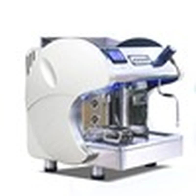 

New design coffee machine portable machine coffee machine