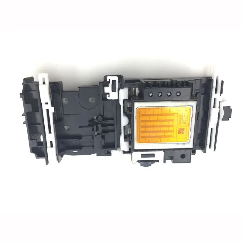 Головка принтера brother mfc ORIGINAL LK3197001 990 A3 MFC6490 MFC6490CW MFC5890 MFC6690 MFC6890 MFC5895CW головка