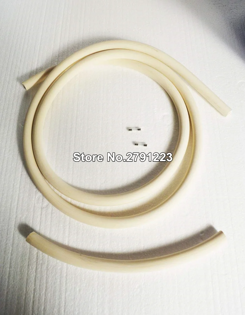 Вакуумный насос для циркуляции воды воздуха малая лабораторная мельница химии