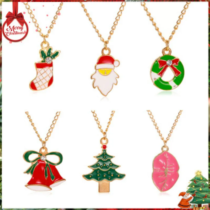 1 шт. модное ожерелье подарок на свадьбу День Святого Валентина подружки невесты |