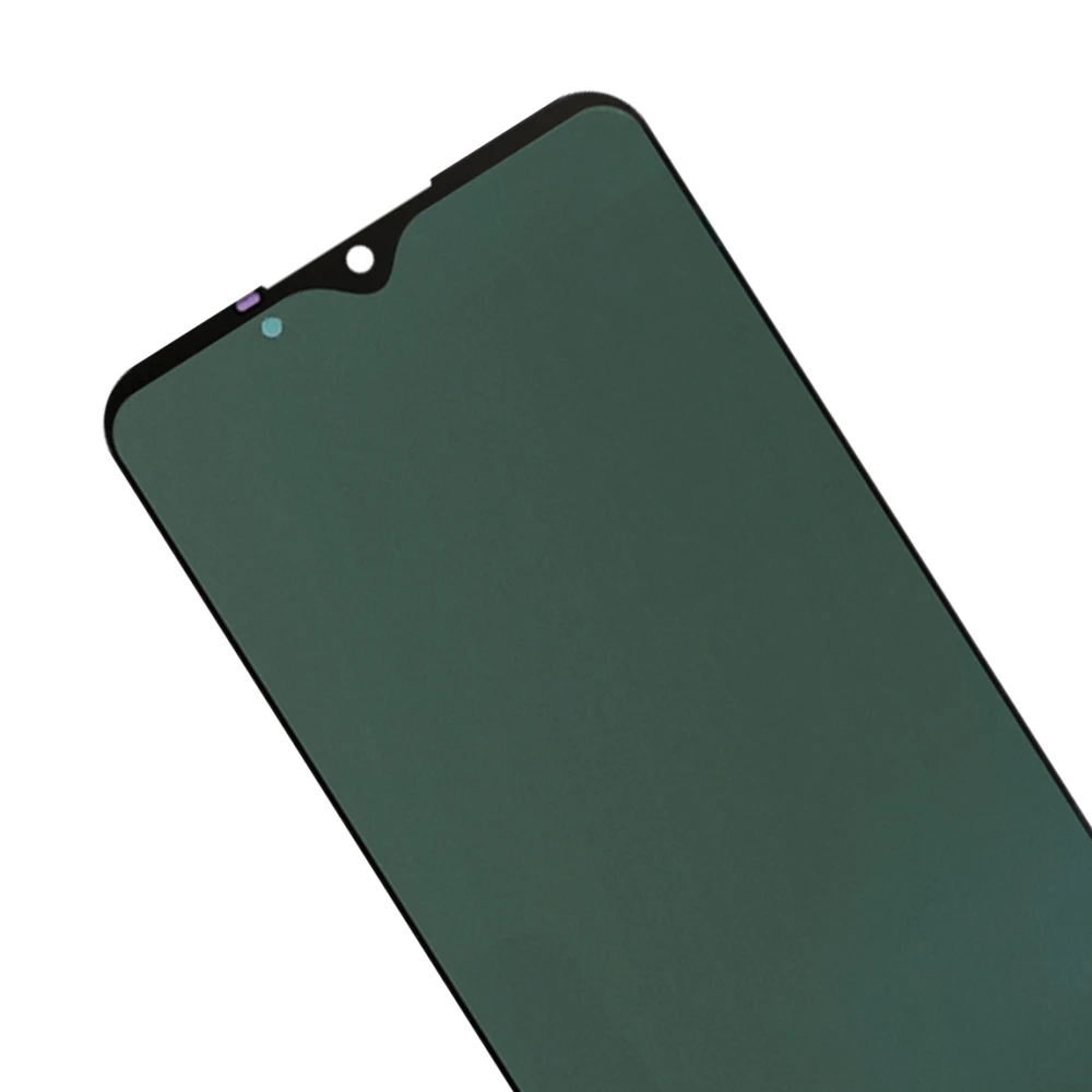 6 4 &quotSuper AMOLED для Oppo A91 PCPM00 CPH2001 CPH2021 ЖК-дисплей OPPO LCD | Мобильные телефоны и