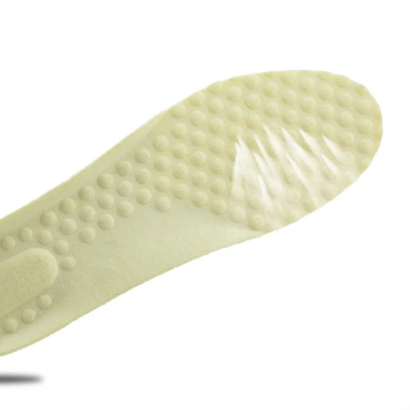 Мужские стильные спортивные легкие удобные стельки модные весенне-летние