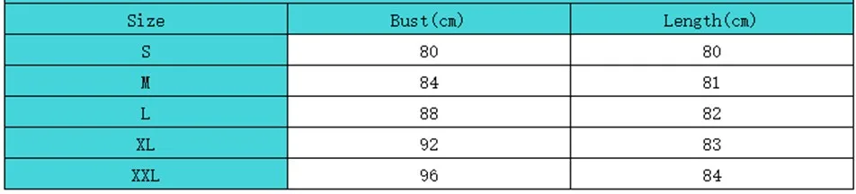 

Summer Dress A-Line Dresses for Women Streetwear Zipper Sling Sleeveless Backless V-Neck Print Dress Woman Robes Femme Vetidos