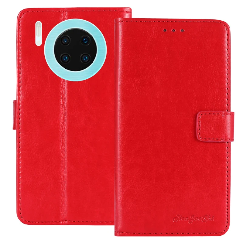 TienJueShi Protective Flip Leather Cover Phone Case For Cubot Note 20 Cheetah 2 Dinosaur Echo H1 4G LTE Shell Wallet Etui Skin | Мобильные