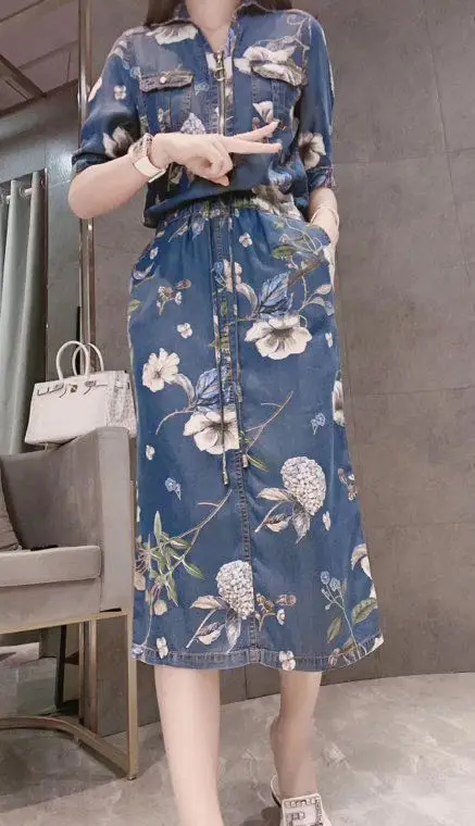 QA0165 высококачественное новое модное женское осеннее платье 2020 роскошное