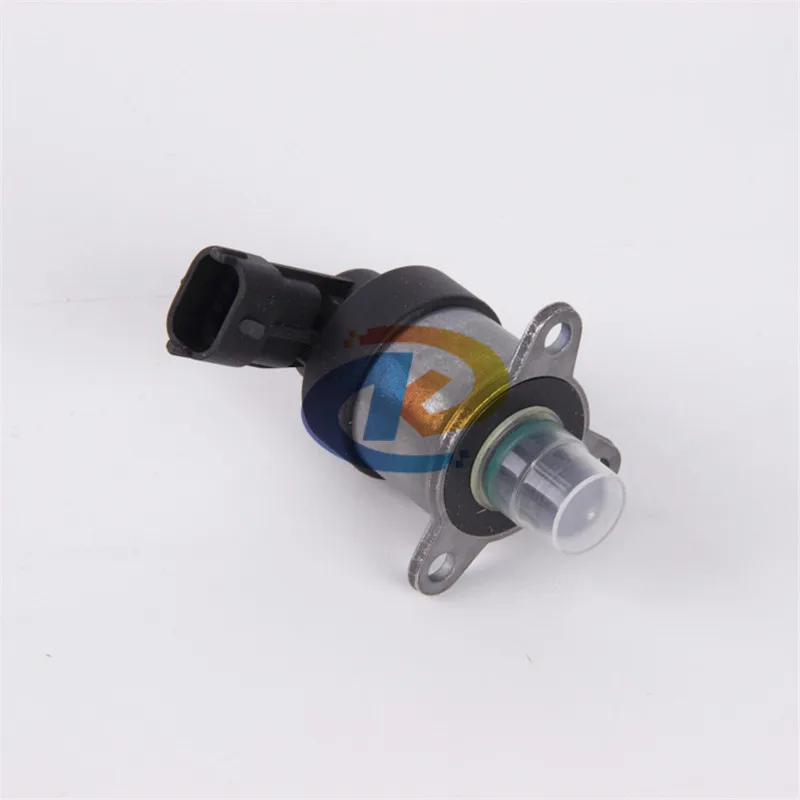 Топливный насос общий рельсовый регулятор Дозирующий контрольный клапан 0928400629