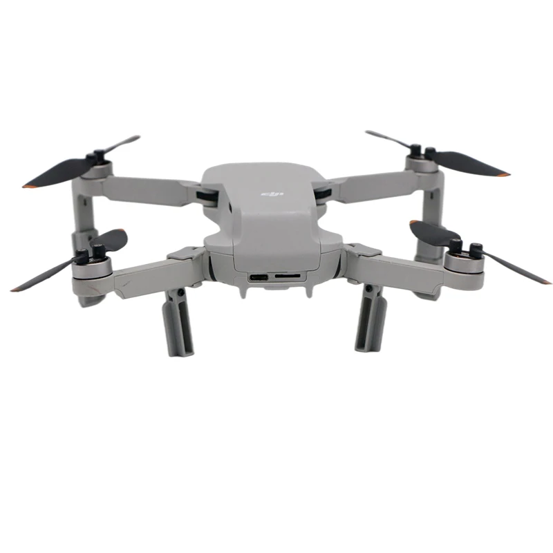 Складная подставка для DJI Mavic Mini 2/Mini SE | Электроника