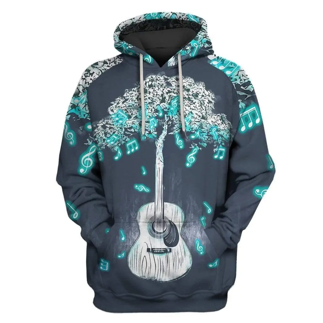 

PLstar Cosmos 3Dprinted Newest Music Apparel Art Harajuku Streetwear Funny Unique Unisex Casual Hoodies/Sweatshirt/Zip Style-10