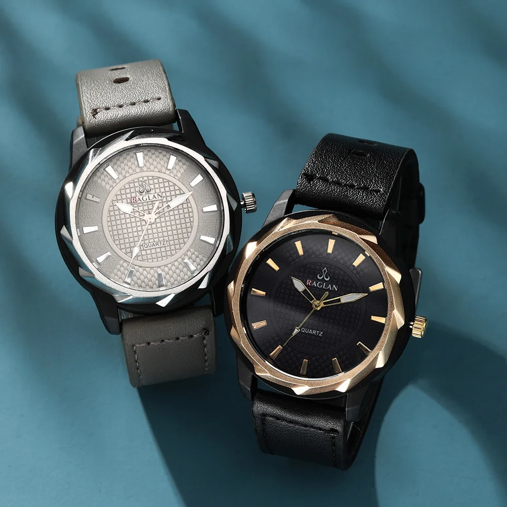 

Business Wrist Watch Men Watches Top Brand Luxury Fashion Wristwatch New Male Quartz Watch For Men Clock Hours Hodinky relojs