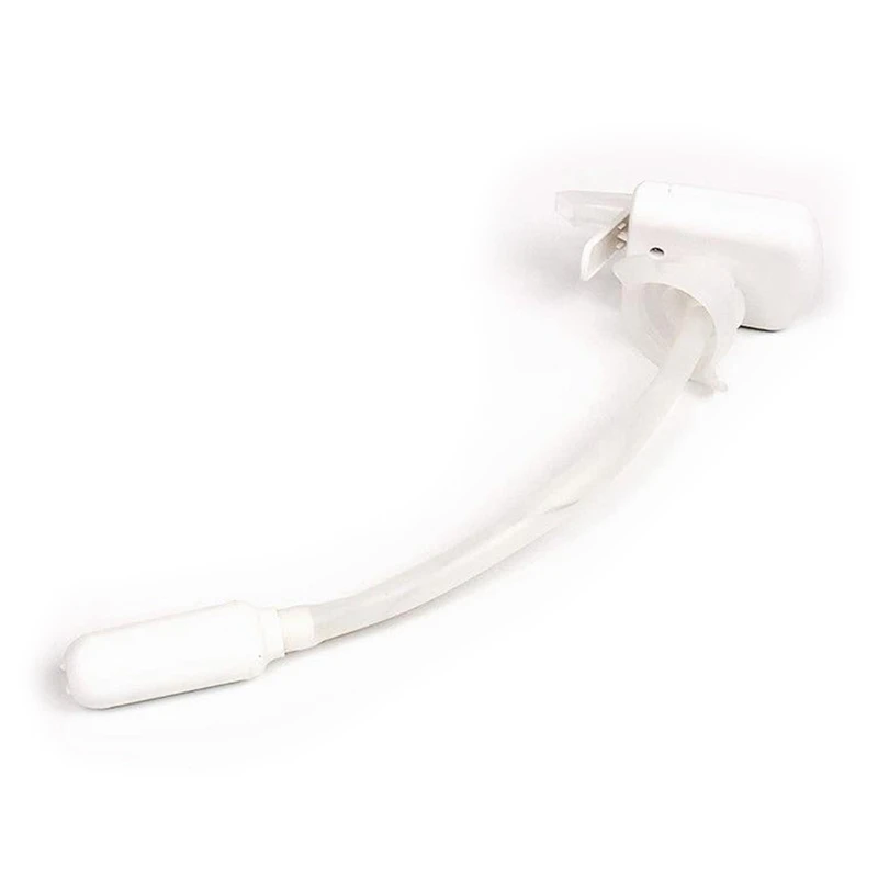 

TOP Automatic Drink Extractor Electric Water Pumping Drink Suction Hand Pressure Automatic Drinking Straw