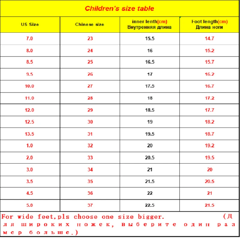 Детская парусиновая обувь детские светящиеся ботинки с кристаллами для