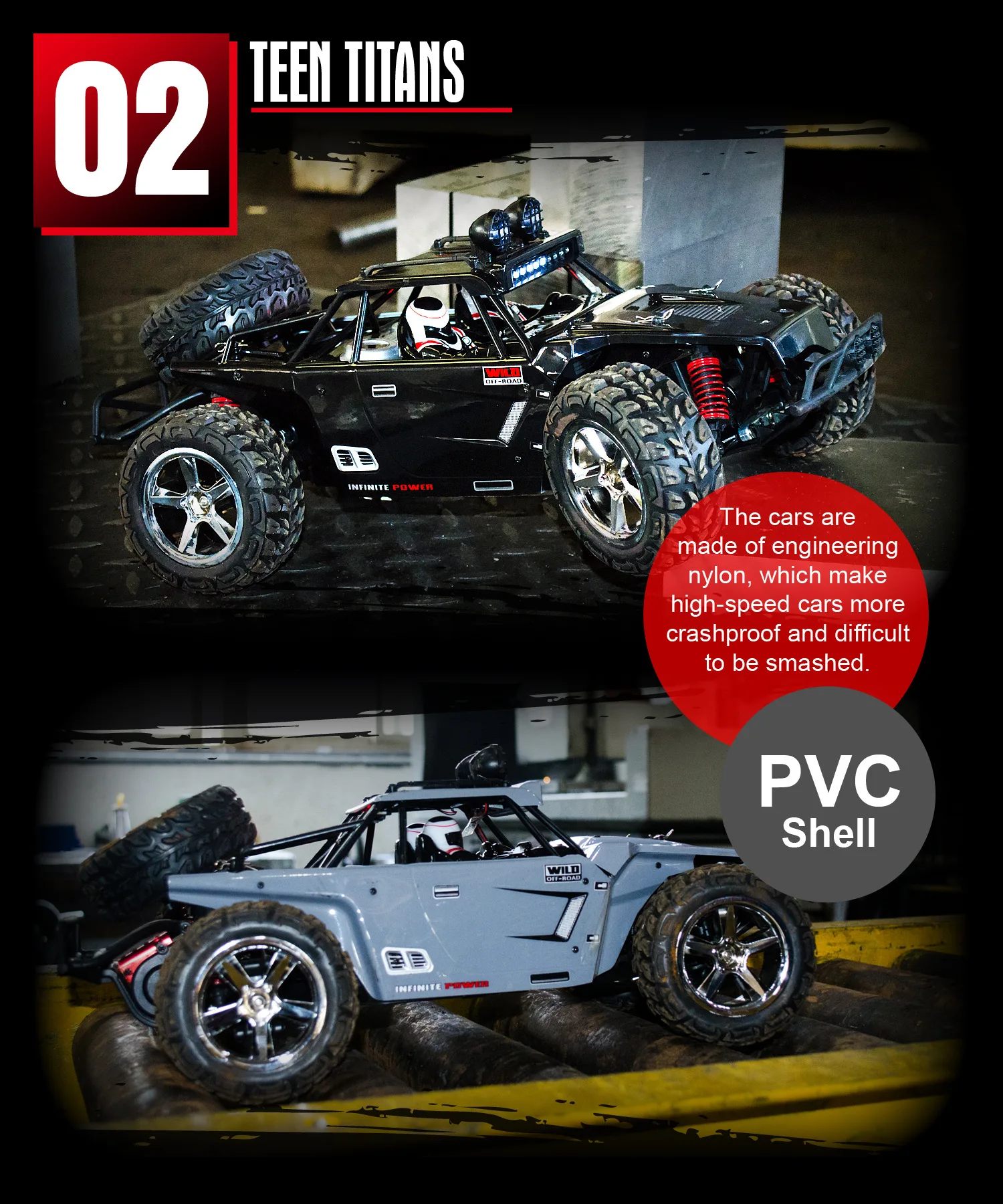 

1:12 RC Car Remote Control Car Professional High Speed 4 Wheel Drive Electric Drift 2.4Ghz Toys Radio-Controlled Machine for Kid