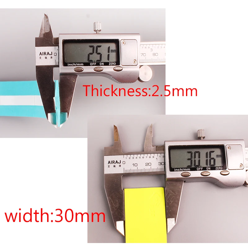 ODI 2 м дорожная лента для руля велосипеда Высокая перфорация BMX ручка бар ленты PU