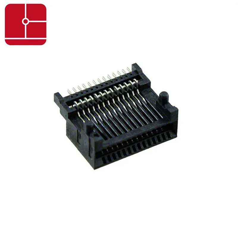 

5 шт. 755860004 75586-0004 импортный соединитель molex